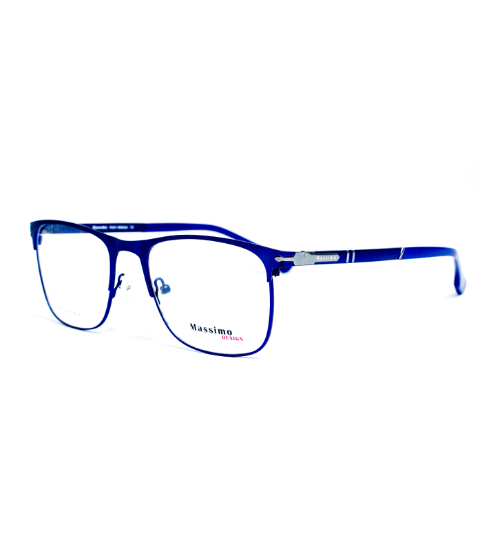 ⁦MASSIMO DESIGN⁩ - الصورة ⁦2⁩